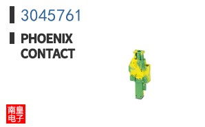 3045761 ͼƬ